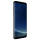 SAMSUNG Galaxy S8 Midnight Black (G950F) - 356430 - zdjęcie 4